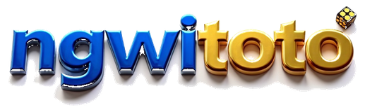 ngawitoto