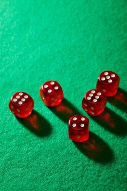 ngawitoto platform showing live casino table on mobile and desktop with unified balance