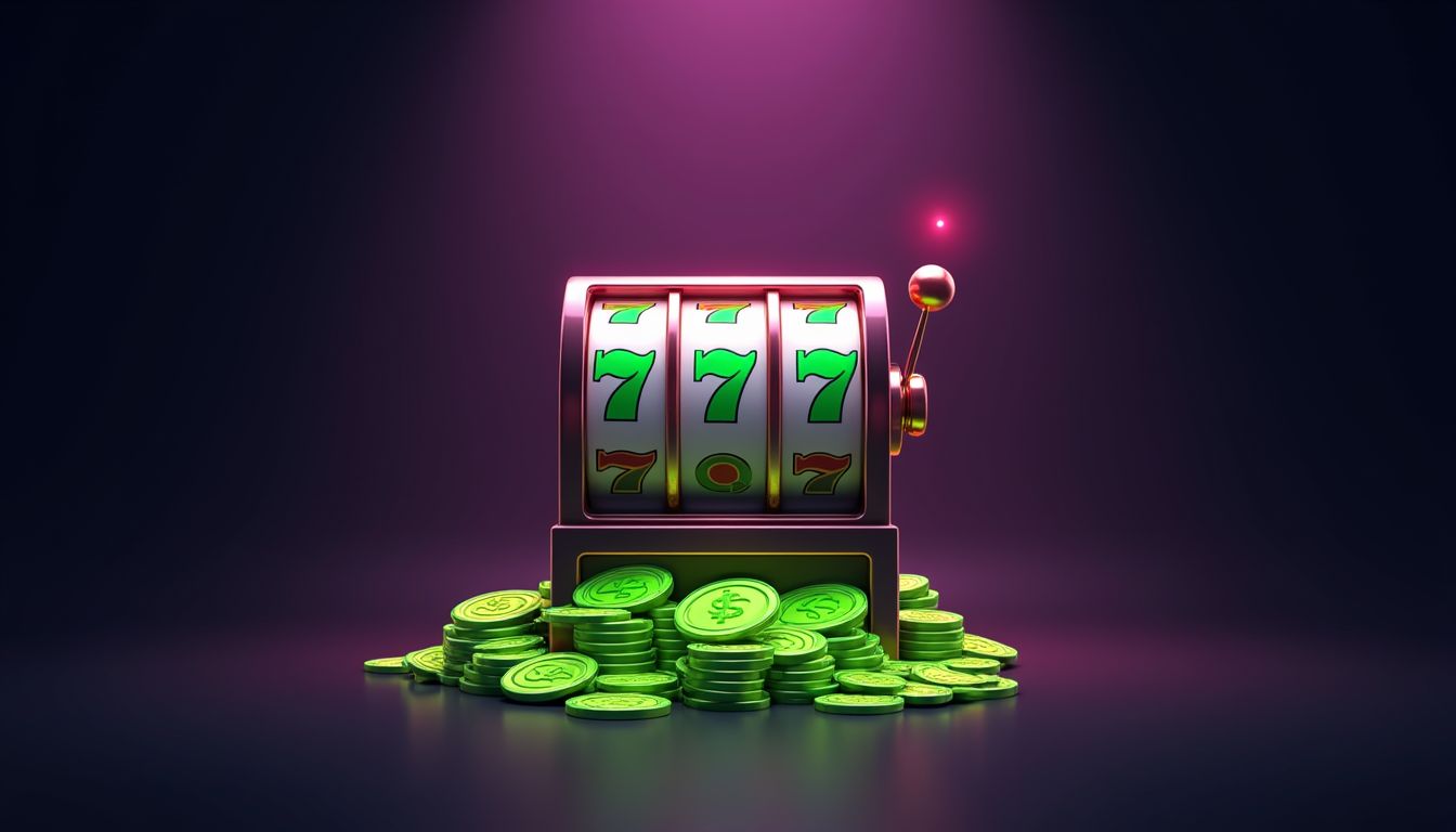 ngawitoto game library main menu showing Live-Dealer, Sportsbook, and Slots categories