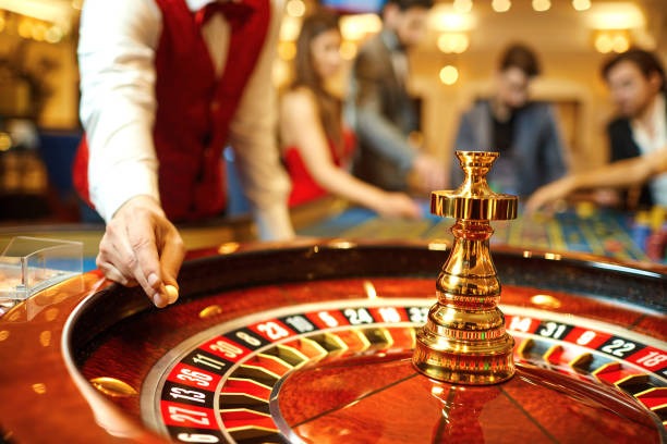 Sugar Rush free spins feature with expanding wilds and multi-line wins